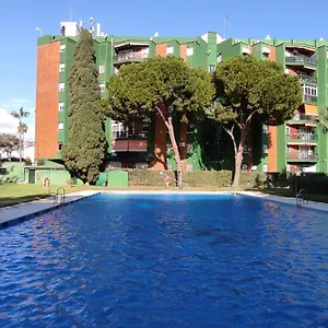 piso-heliomar.1costadelsol.com/