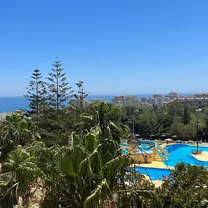 apartment-with-nice-view-in-benalmadena-jupiter.1costadelsol.com/